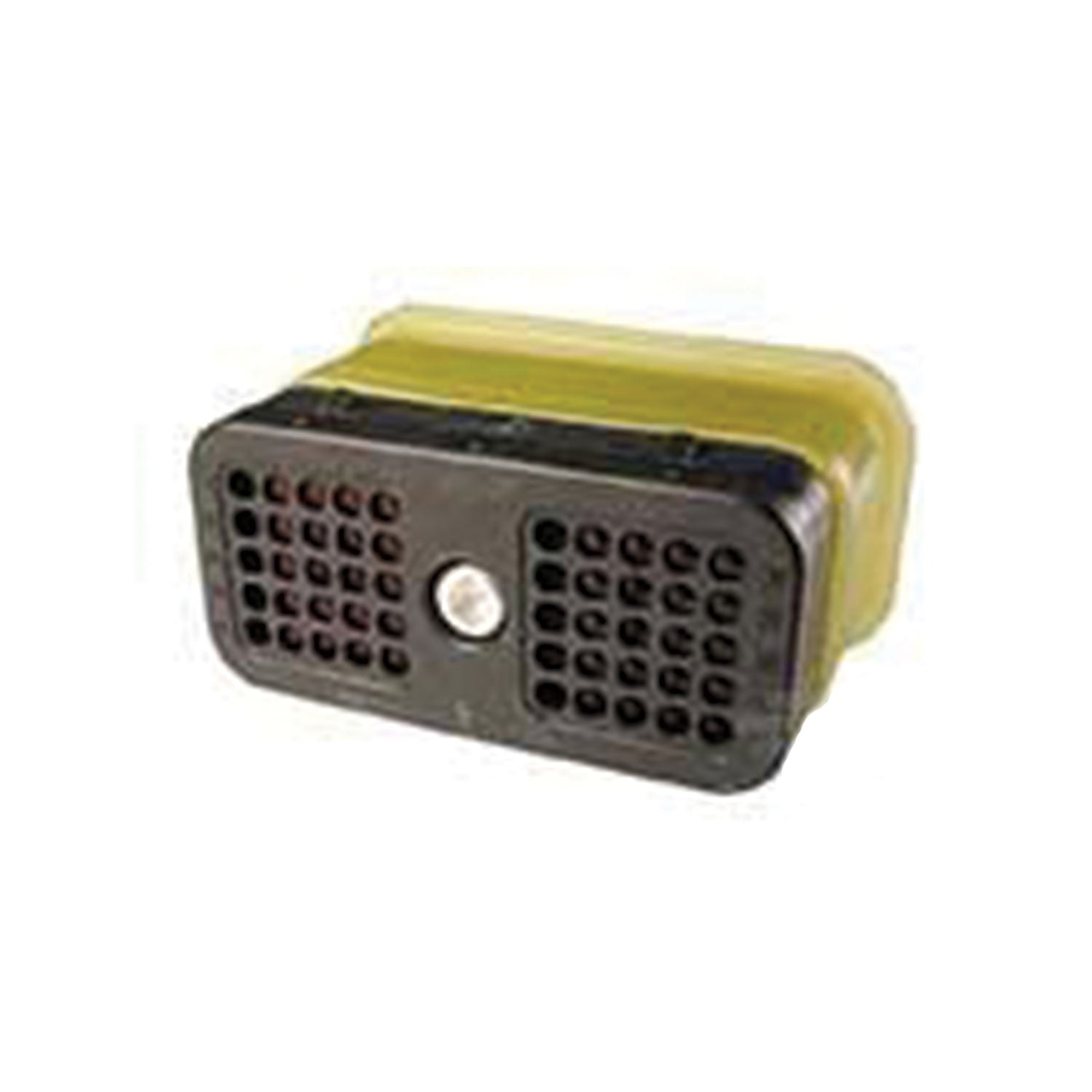 Conector Automotivo 26-50S05 - Loja da Conexão Elétrica