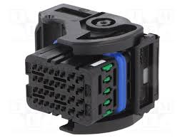 64319-1211 - Loja da Conexão Elétrica