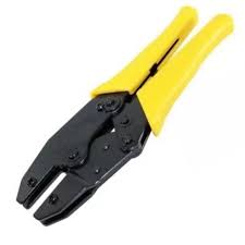 MT-336FM-2C - Loja da Conexão Elétrica