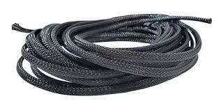 FLEXGUARD-16MM-PT ROLO 20M - Loja da Conexão Elétrica