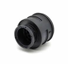 Conector Kostal 16 Vias – 09430010 - Loja da Conexão Elétrica