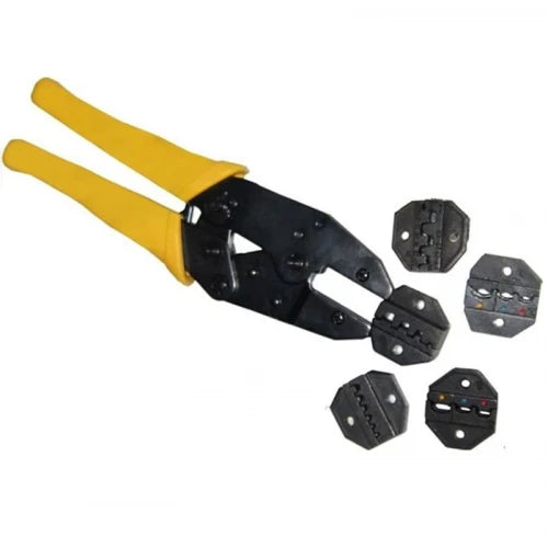 MT-336FM-2C - Loja da Conexão Elétrica