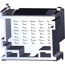 1-967628-2 - Loja da Conexão Elétrica