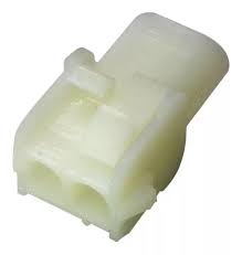 LW-6350M0202 - Loja da Conexão Elétrica