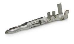 Terminal - 12124582 - Loja da Conexão Elétrica