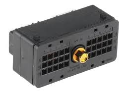 5810130029 - Loja da Conexão Elétrica