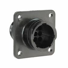 Conector Pino 09 vias CPC - Loja da Conexão Elétrica