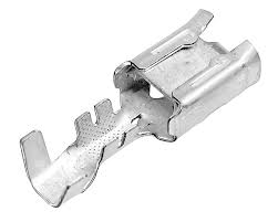 Terminal - 12066614 - Loja da Conexão Elétrica