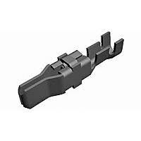 Terminal Pino CPC Power - Loja da Conexão Elétrica