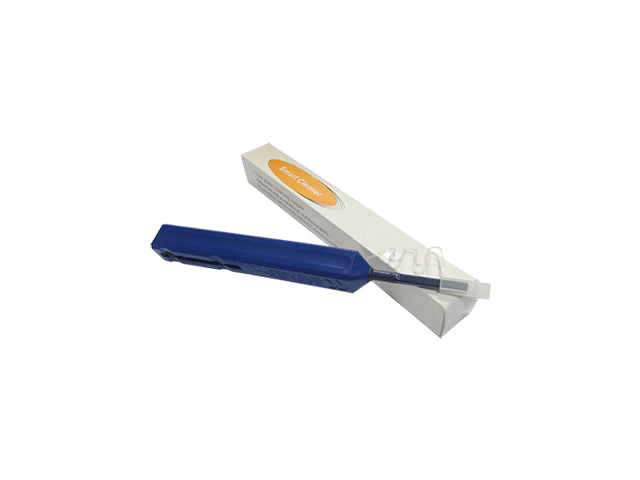 NKLT-125CP – Caneta Limpeza Conector Óptico 1,25mm - Loja da Conexão Elétrica