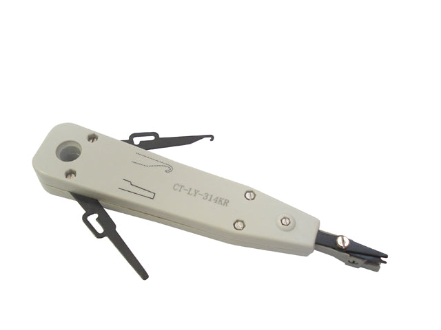 WT-4001-N – Ferramenta Inserção M10 - Loja da Conexão Elétrica