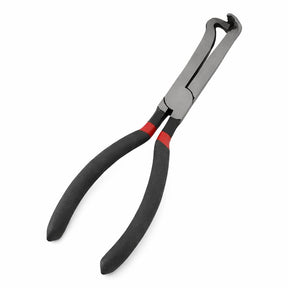 Alicate de Desconexão Elétrica Multiuso Automotivo