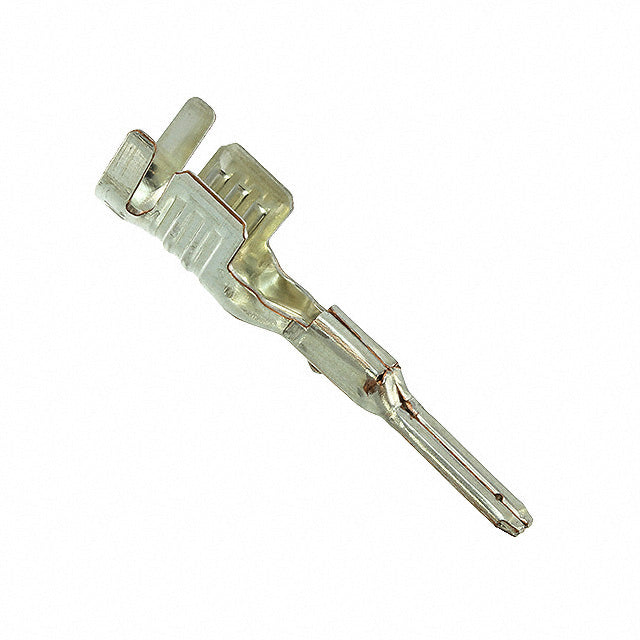 Terminal Macho 150L - 19431-0001 - Loja da Conexão Elétrica