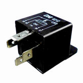 DNI 0212 - Relé Auxiliar Universal - 40A – 24V