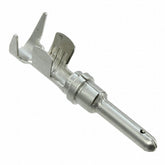 Terminal Macho Size-12-0222