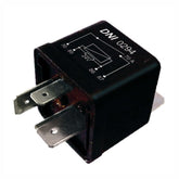 DNI 0294 - Relé Auxiliar Universal 70A – 24V
