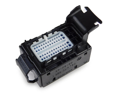 Promoção Conector Bosch 58V - F000.CV1.159 - Loja da Conexão Elétrica