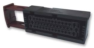 1-967281-1 - Loja da Conexão Elétrica