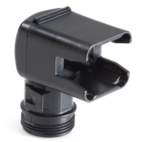 1011-244-0805 - Loja da Conexão Elétrica