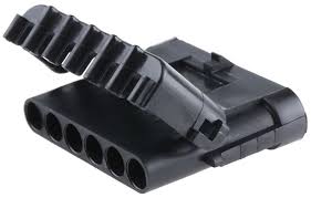 12010975 - Loja da Conexão Elétrica