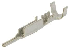 Terminal - 12045773 - Loja da Conexão Elétrica