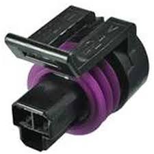 12065287 - Loja da Conexão Elétrica