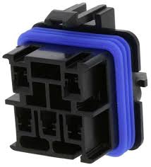 12110539 - Loja da Conexão Elétrica