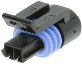 Conector 2 Vias - 12162194 - Loja da Conexão Elétrica