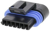 12162261 - Loja da Conexão Elétrica