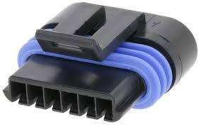 12162261 - Loja da Conexão Elétrica