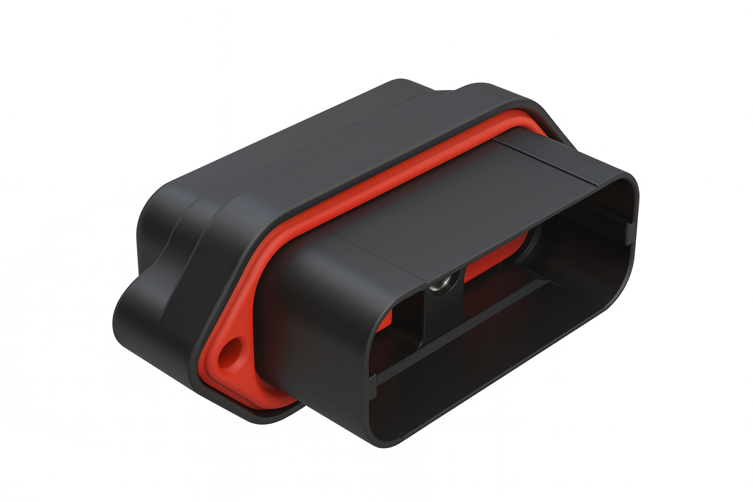 Conector Automotivo 40 Vias – ARC22-40PA-PM13