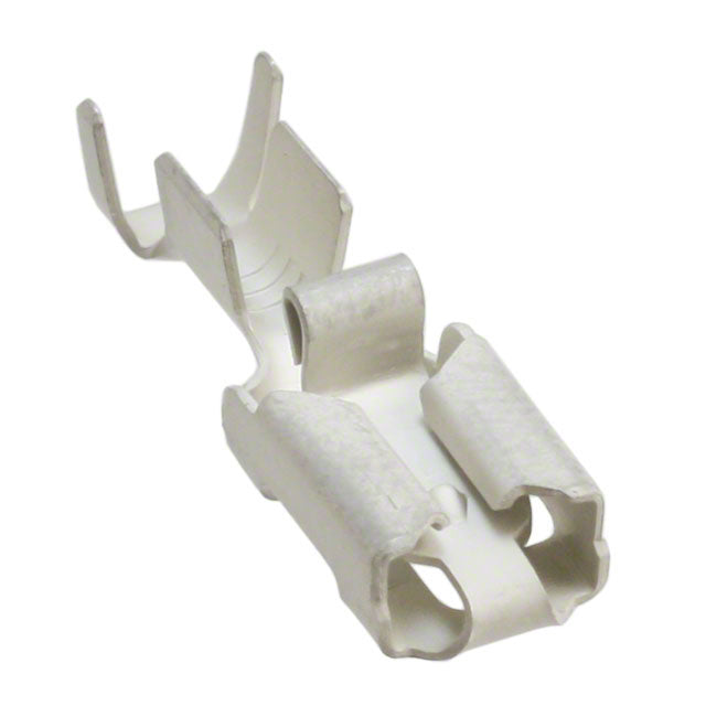 Terminal Faston - 154717-7