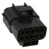 174657-2 - Loja da Conexão Elétrica