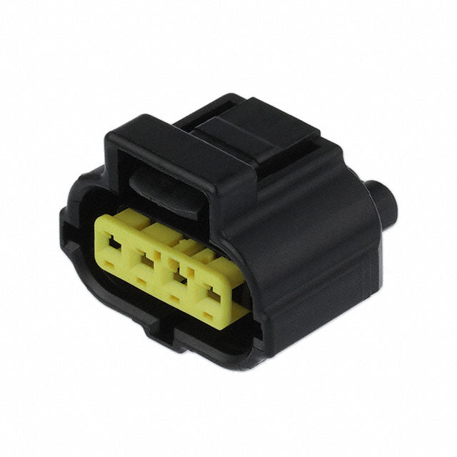 184046-1 - Loja da Conexão Elétrica