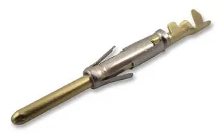 Terminal - SM24M1S6 (SP24M1F) - Loja da Conexão Elétrica