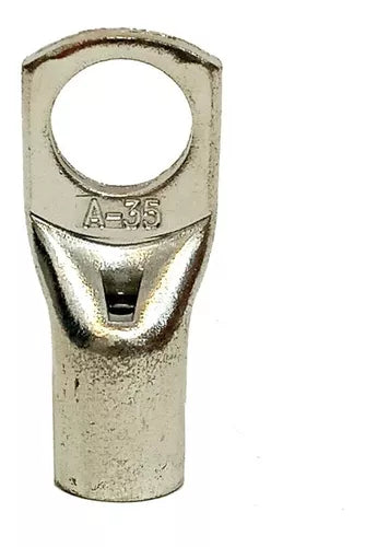 M-1207-12