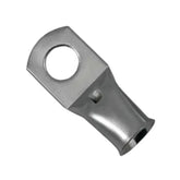 Terminal Olhal De Compressão Tubular C/Expandido M8 70MM² - AT7253-E - Loja da Conexão Elétrica