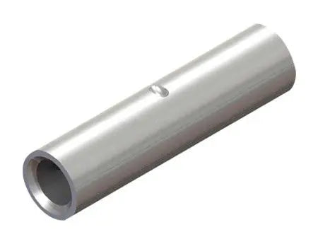 Luva De Compressão Tubular 50MM - LT7916 - Loja da Conexão Elétrica
