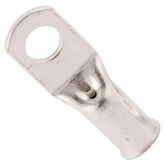 Terminal Olhal De Compressão Tubular M10 10MM² - AT7219 - Loja da Conexão Elétrica