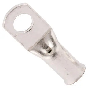 Terminal Olhal De Compressão Tubular M10 10MM² - AT7219 - Loja da Conexão Elétrica