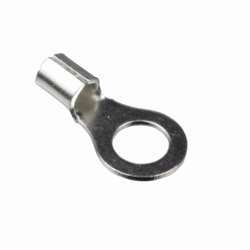Terminal Olhal Sem Isolamento M10 1,30-2,60MM2 - AN2038-C - Loja da Conexão Elétrica