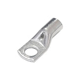 Terminal Olhal De Compressão Tubular M10 185MM² - AT7296 - Loja da Conexão Elétrica