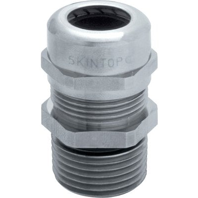 Prensa Cabo SKINTOP MS M XL 25x1 5 - 53112035 - Loja da Conexão Elétrica