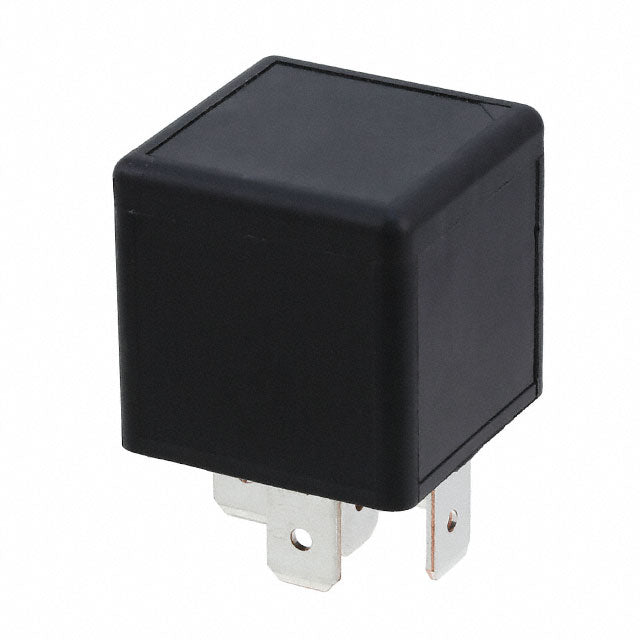 2-1393302-2 - Loja da Conexão Elétrica