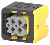 2-1418390-1 - Loja da Conexão Elétrica