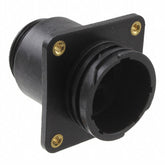 Conector 3 Vias - 213581-1 - Loja da Conexão Elétrica
