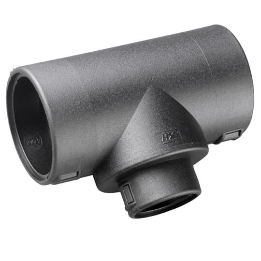 Promoção Peça em T - TPS323225 - Loja da Conexão Elétrica