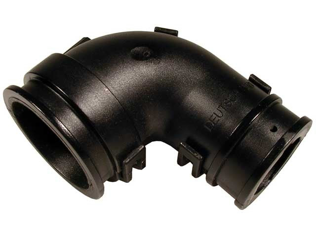 Capa de Proteção 90 Graus - 015-1805 - Loja da Conexão Elétrica