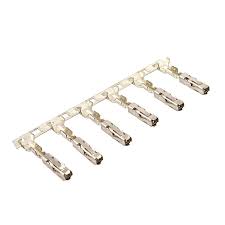 Terminal - 26780-201-184 - Loja da Conexão Elétrica