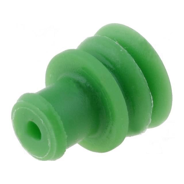 Selo Vedação Superseal - 281934-4 - Loja da Conexão Elétrica